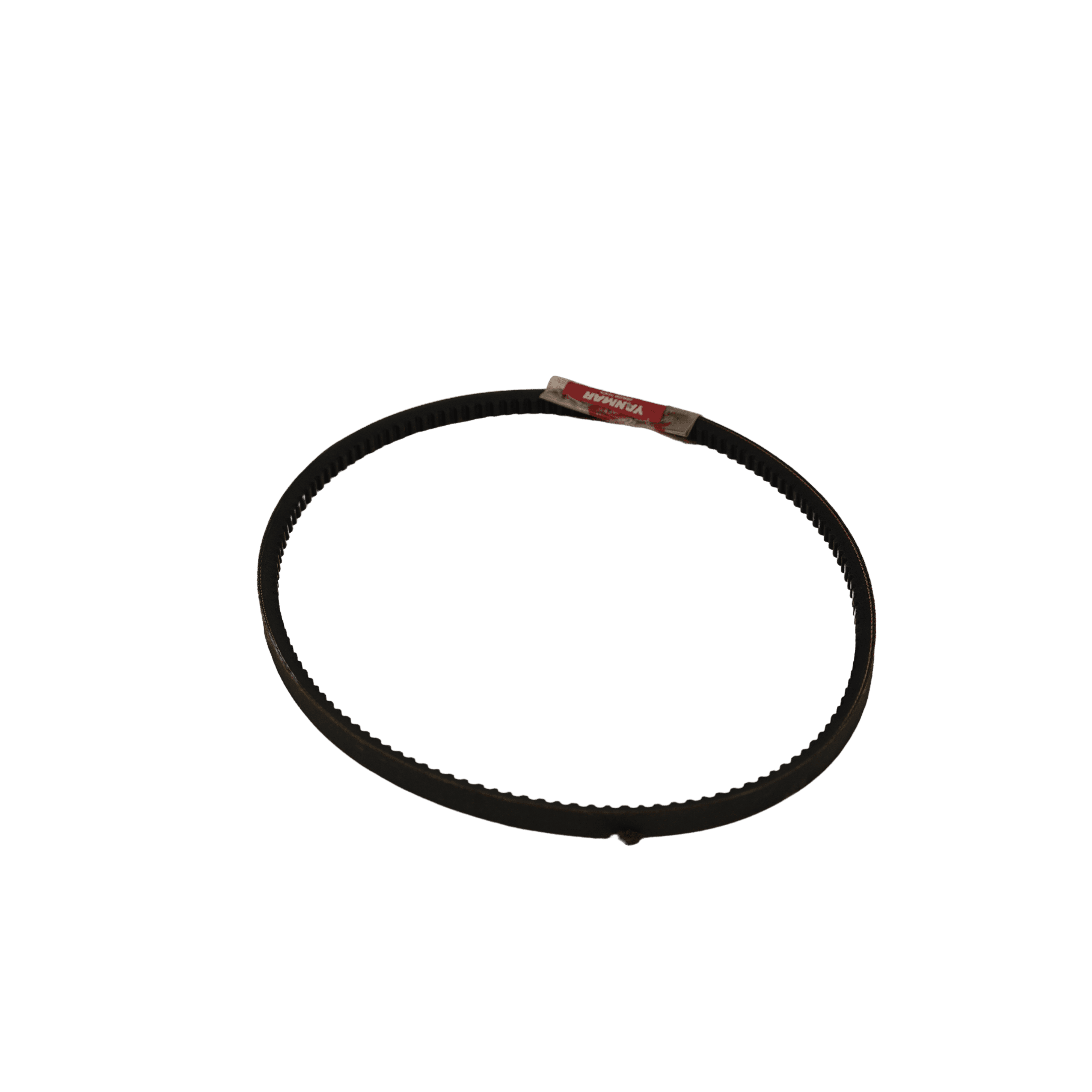 Takeuchi V-Belt (A37) Y25152-003700