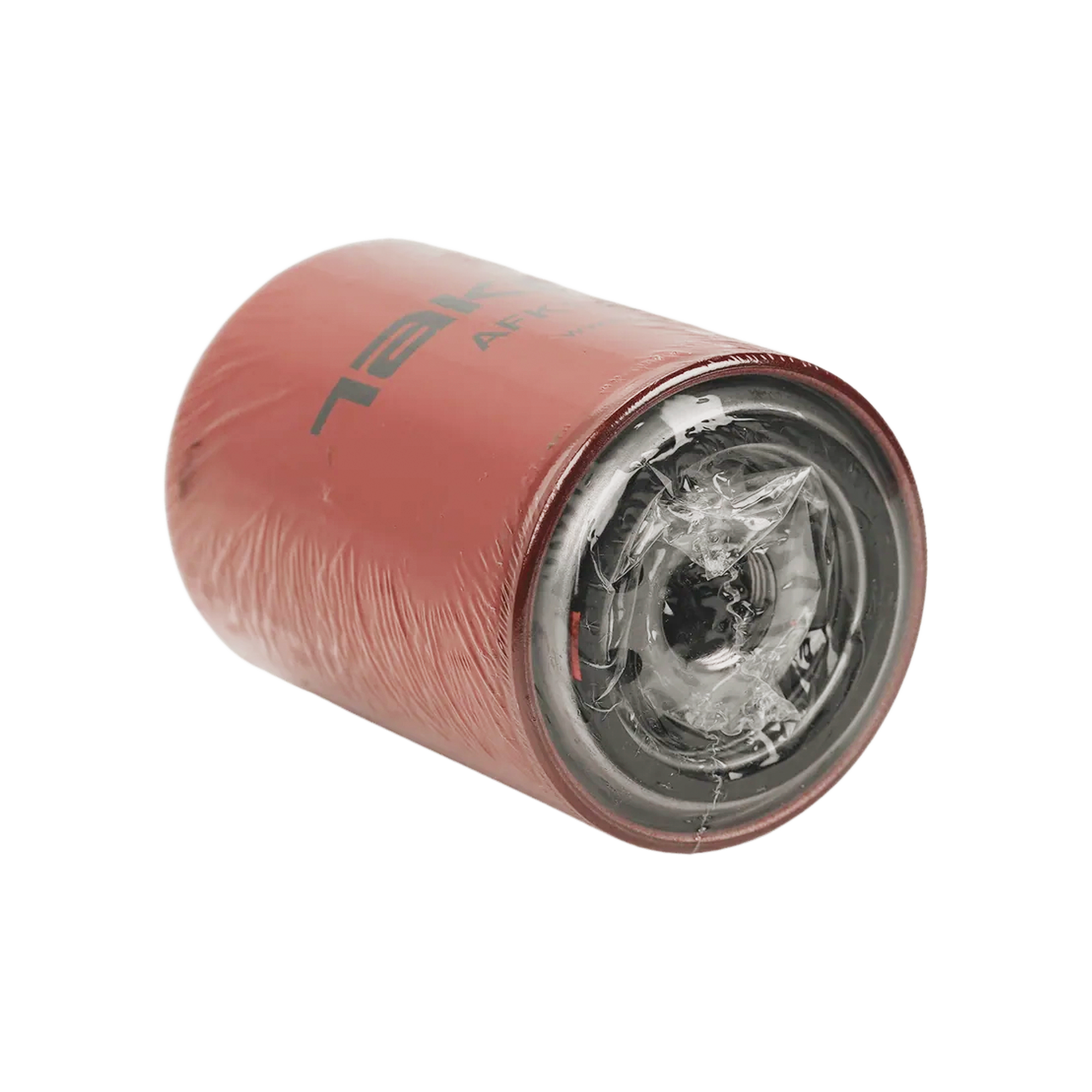 Takeuchi Aftermarket Fuel Filter AFK1J301-43170