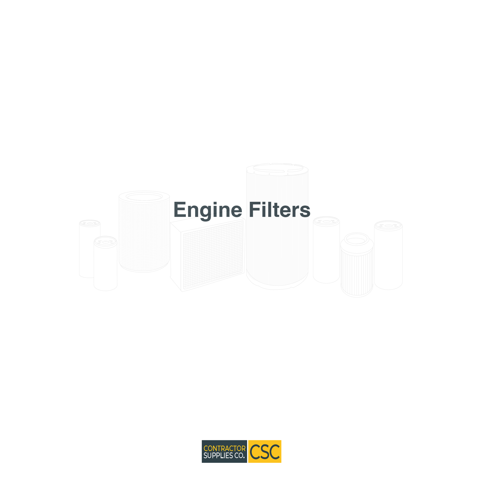 131-8828: Cover Assembly-Air Cleaner