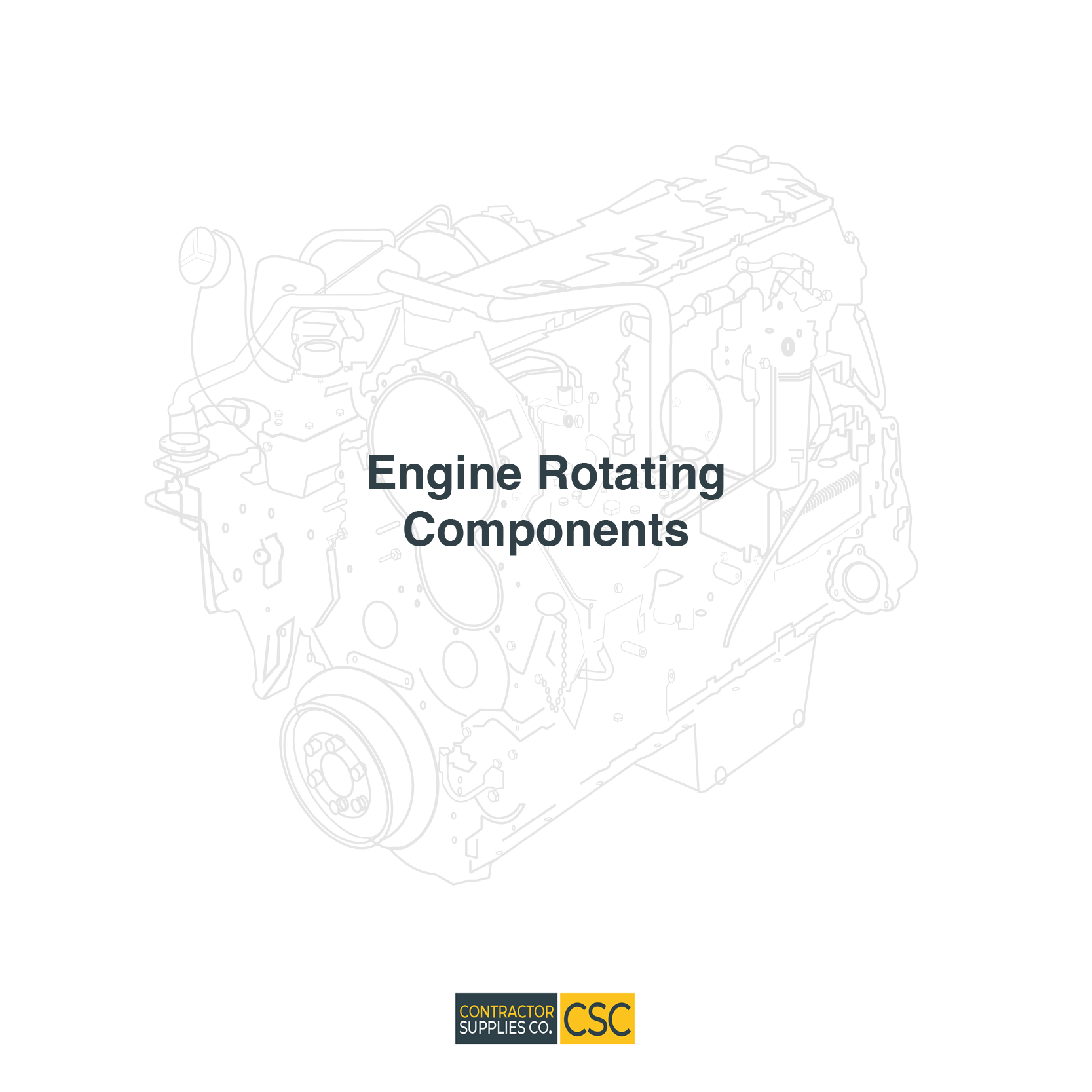 103-4761: AXLE SHAFT