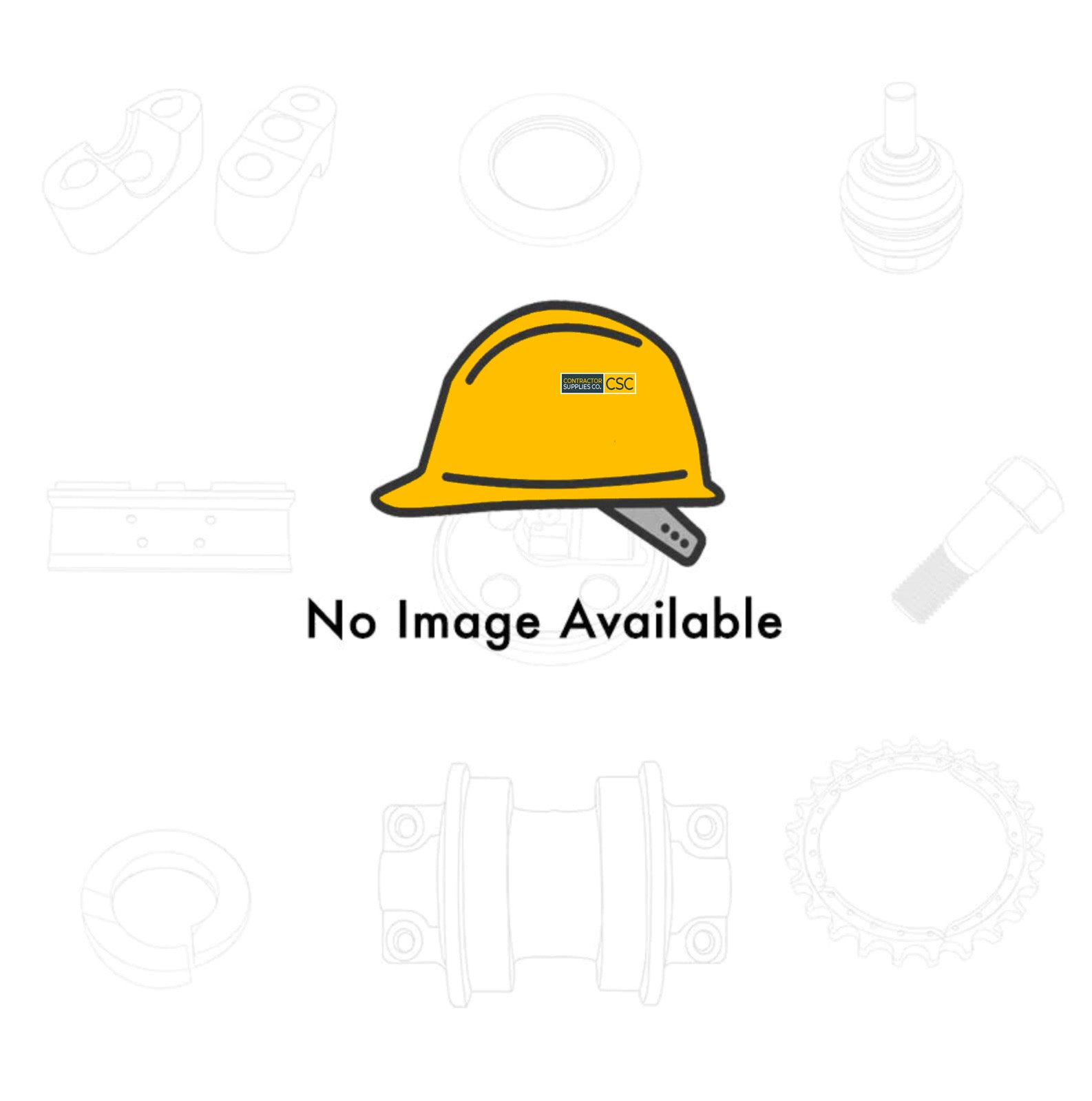 0R-4452: Cat® Reman Cylinder Pack