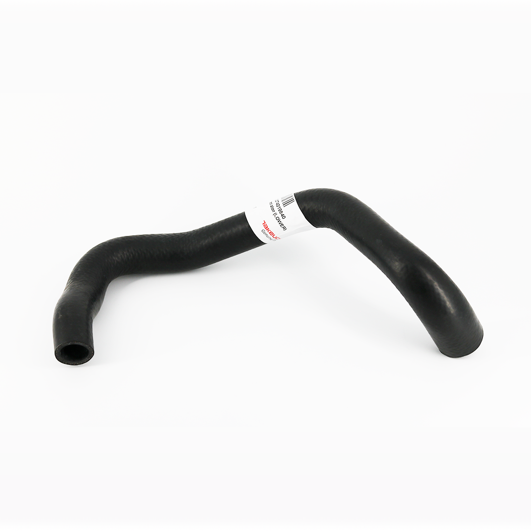 Takeuchi Lower Radiator Hose (TB235) 0374019840