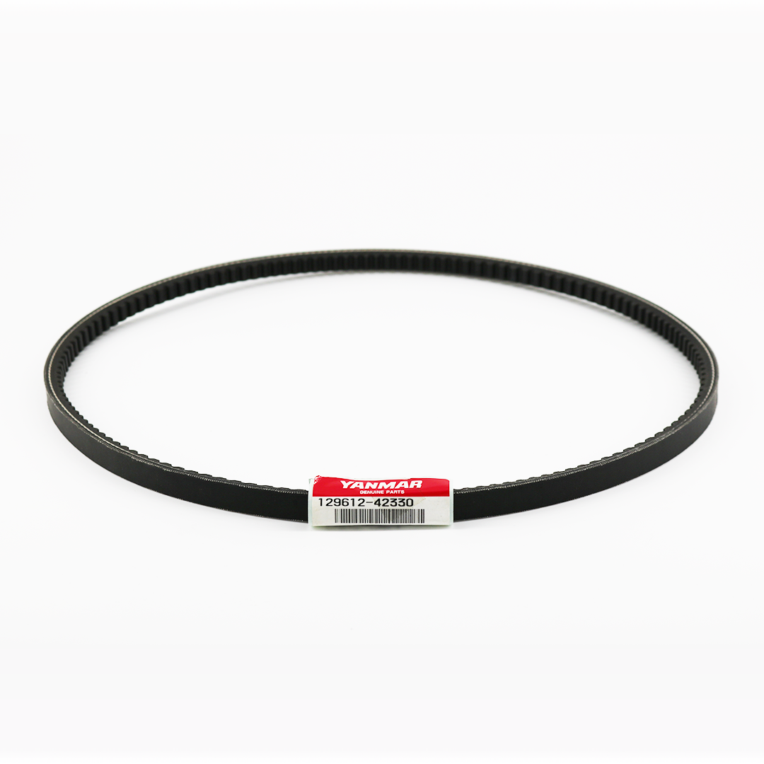 Takeuchi Fan Belt Y129612-42330 (TB260)